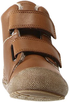 Naturino Bubble Wool Lining VL Boot