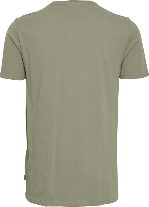 SDRock SS 6194761, Tee