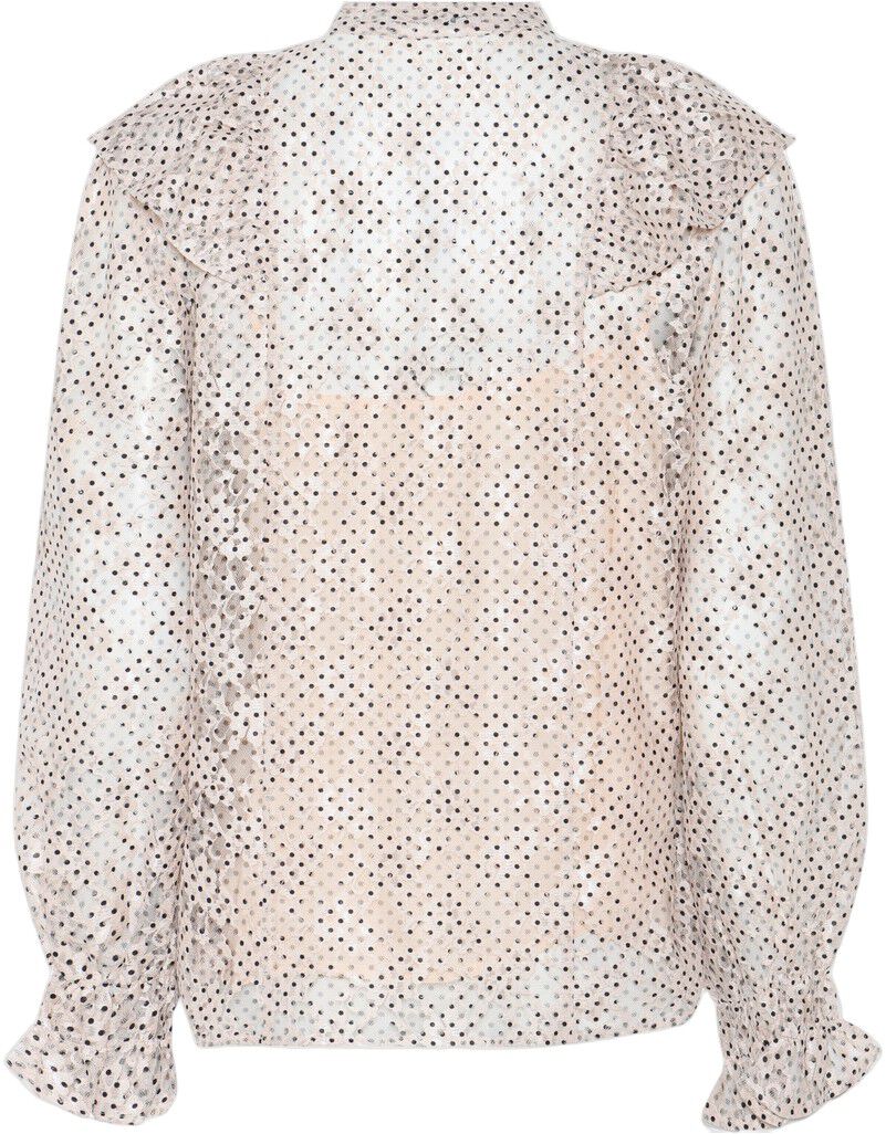 PanthusBBYonas shirt