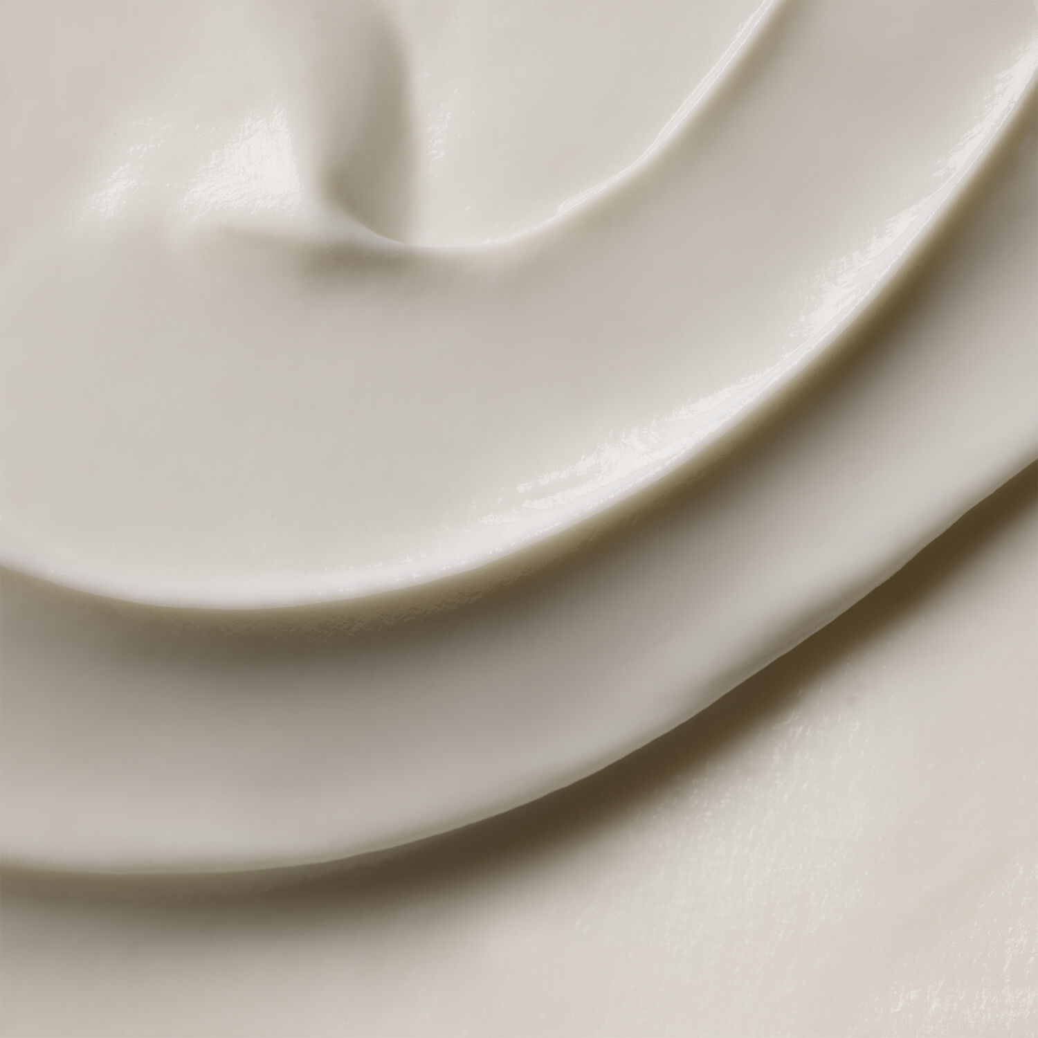 Les Mains Herm&egrave;s, complete hand care