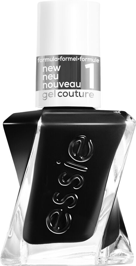 gel couture nail polish