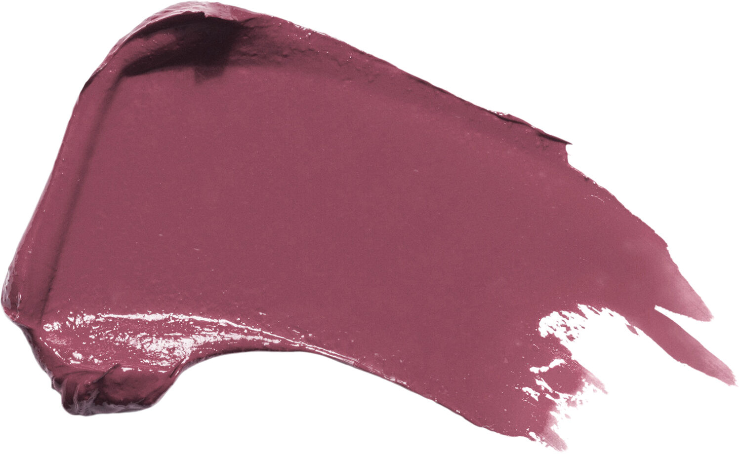 Technosatin Gel Lipstick