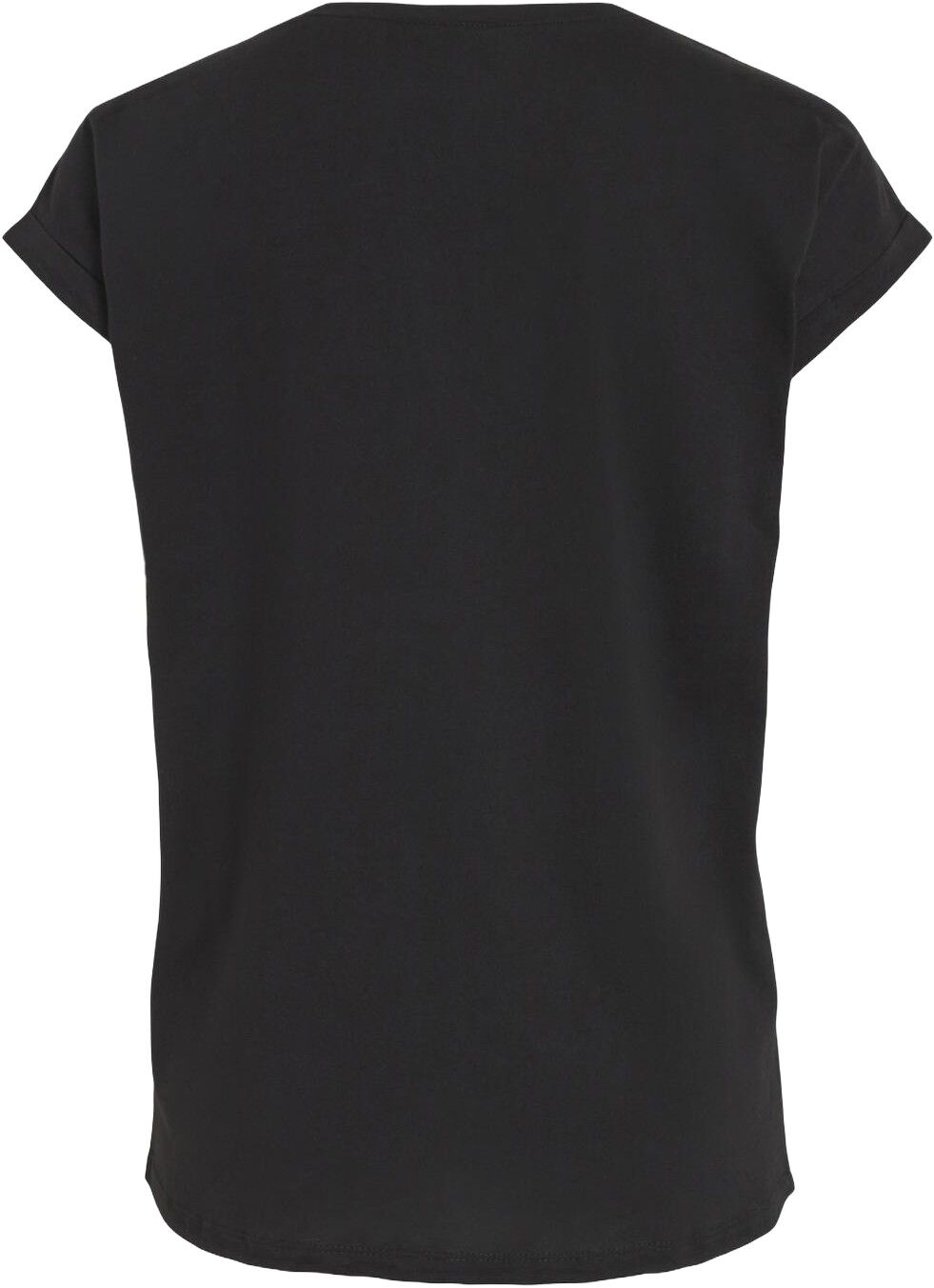 VIDREAMERS NEW PURE T-SHIRT-NOOS