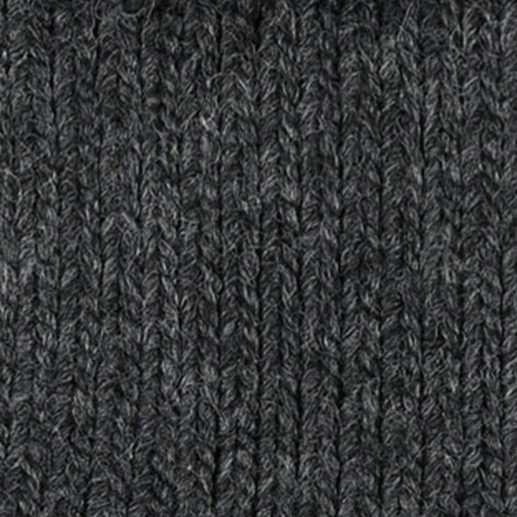 FALKE Cosy Plush SSO