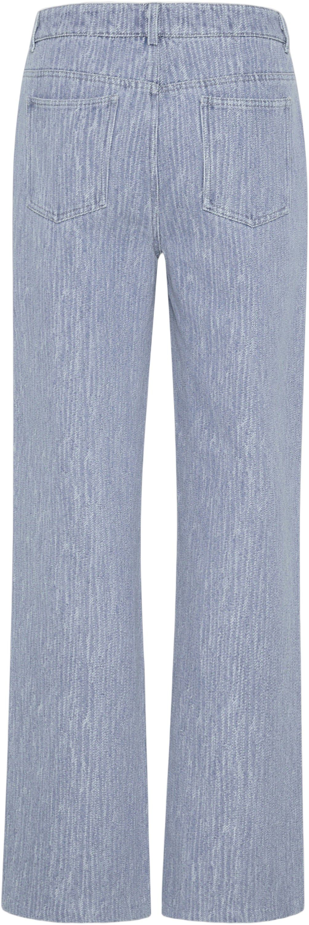 KBUrbana Jeans