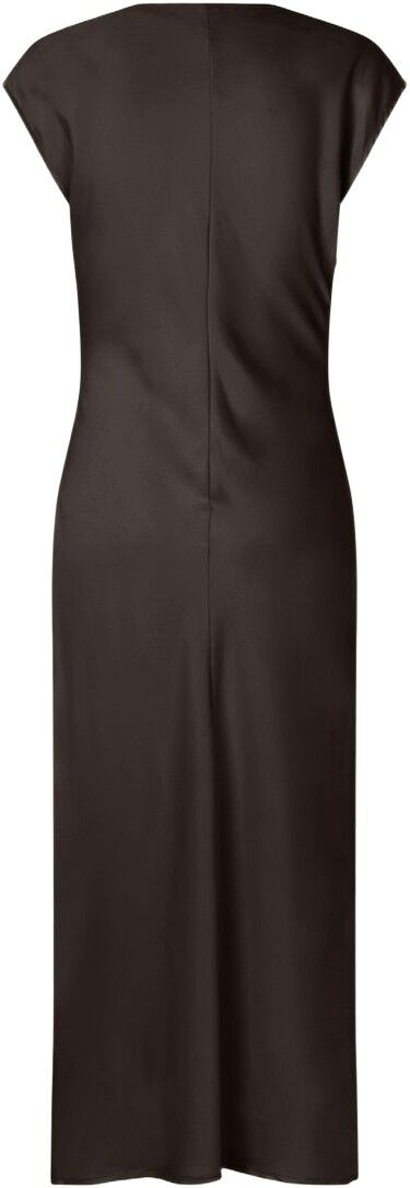 Tailormd Dress
