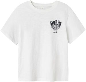 NKMJOKIK SS NREG TOP