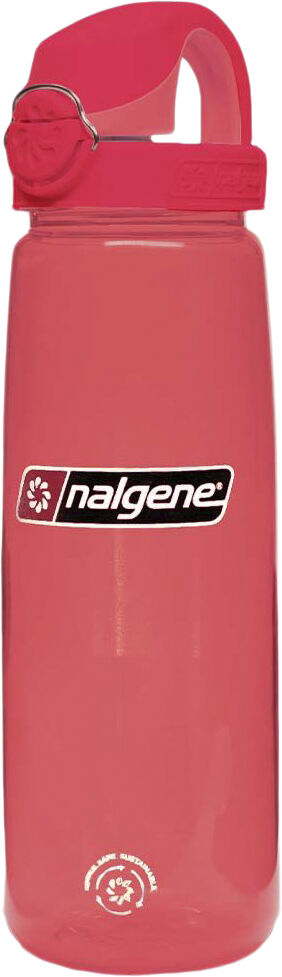NALGENE OTF 0,65L Petal