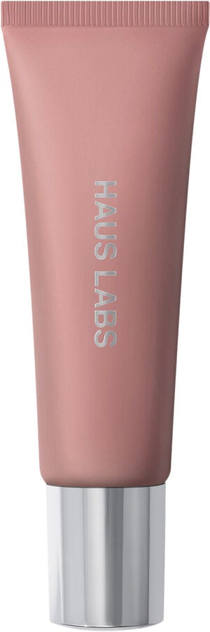 Hy-Power Eye, Cheek & Lip Pigment Paint