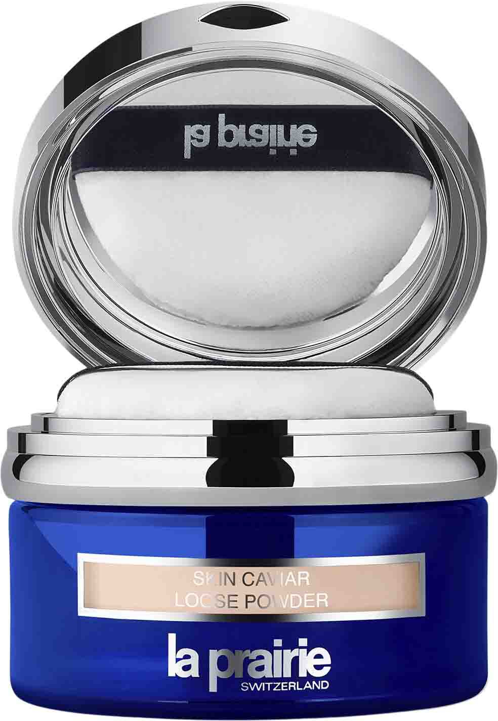 Skin Caviar Complexion Loose powder