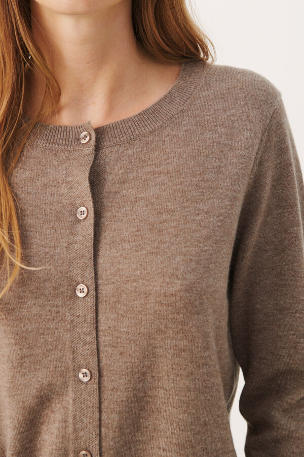 EllahPW CA - 90% Wool, 10% Cashmere