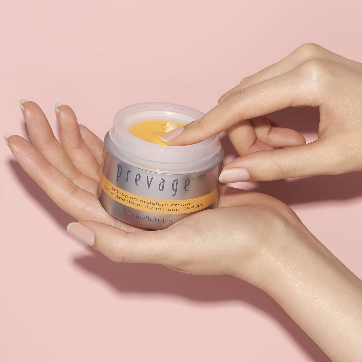 Prevage&reg; Anti-aging Moisture Cream SPF 30 50 ml.