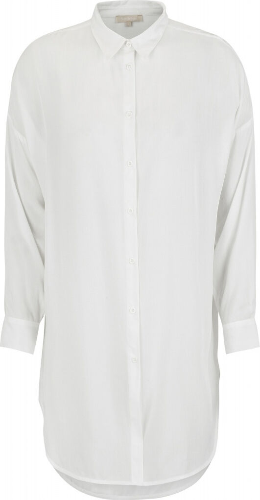 Freedom LS Long Shirt