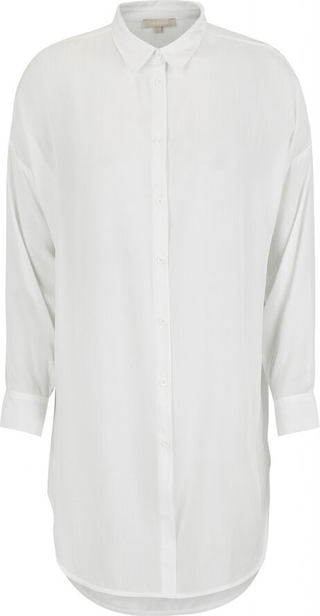 Freedom LS Long Shirt