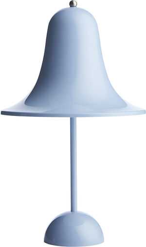 Pantop Portable Table Lamp