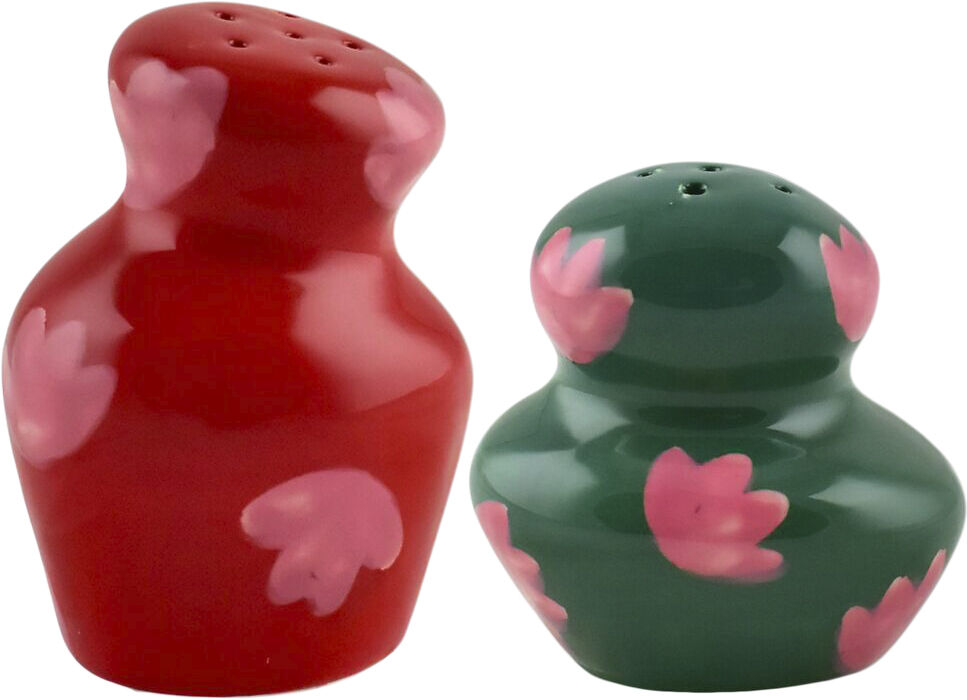 Kj&oslash;kkenutstyr