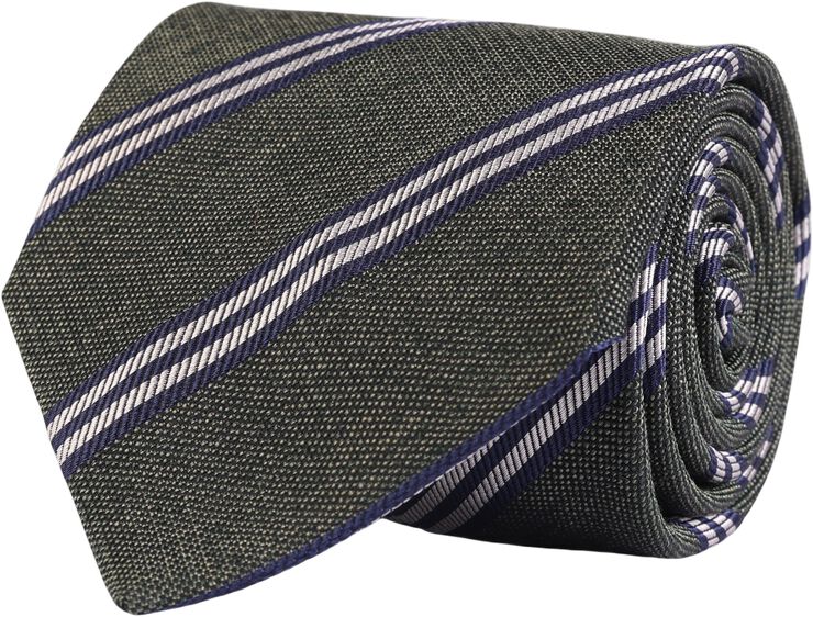 Classic Tie