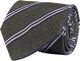 Classic Tie