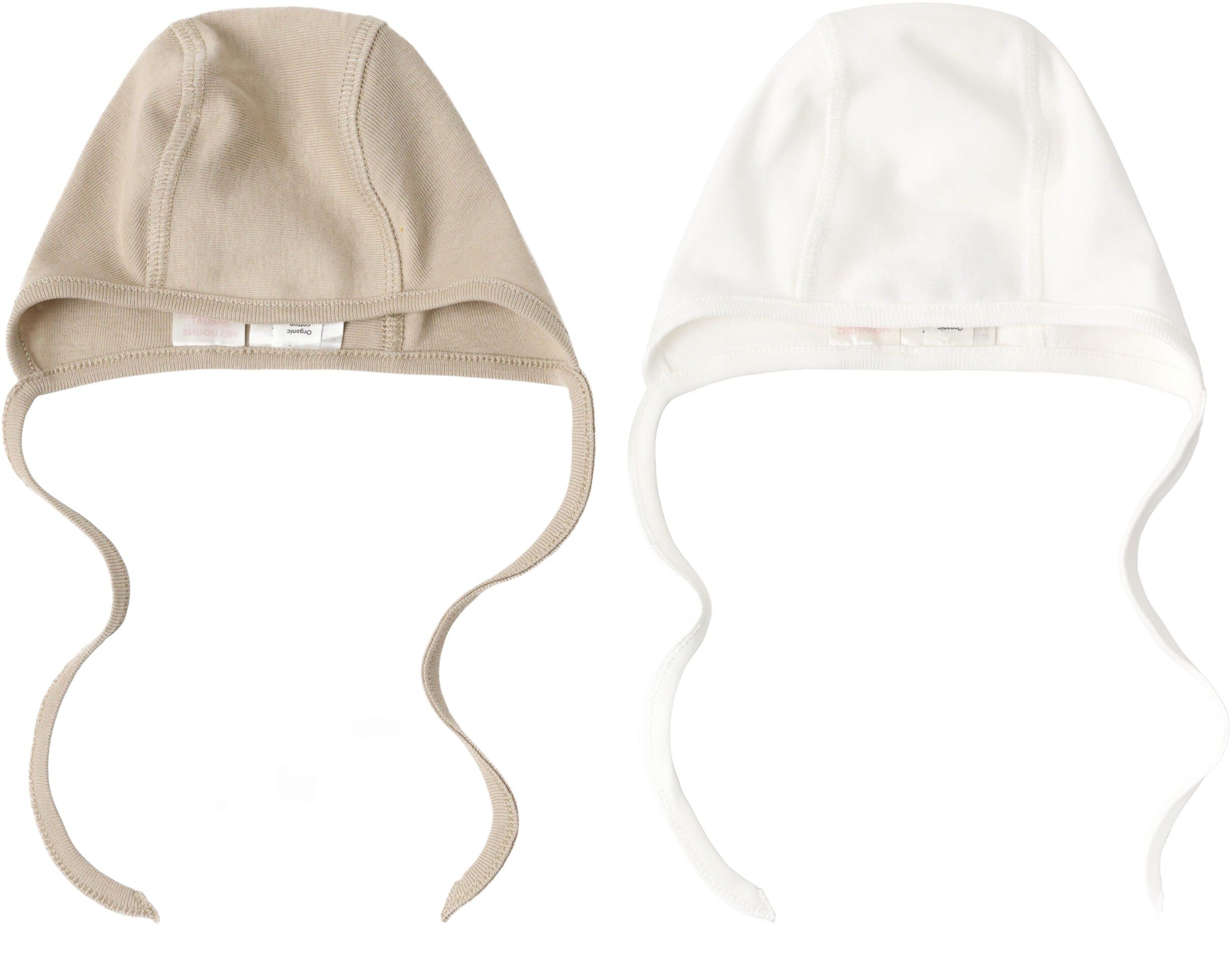 Cap helmet 2 pack