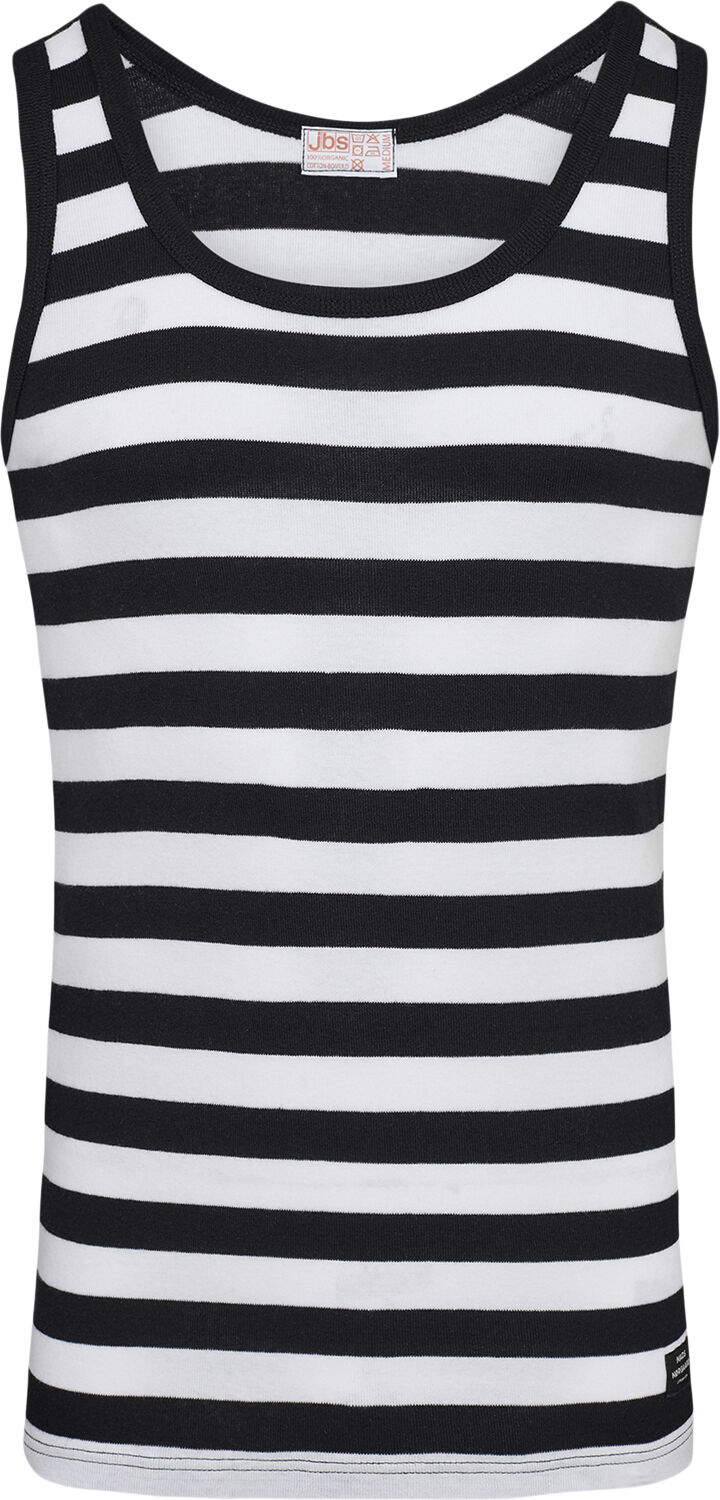 MN x JBS of DK Singlet