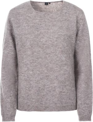 Sault knitwear