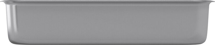 Professionel brød/kageform 1,75 l keramisk Slip-Let® belægni