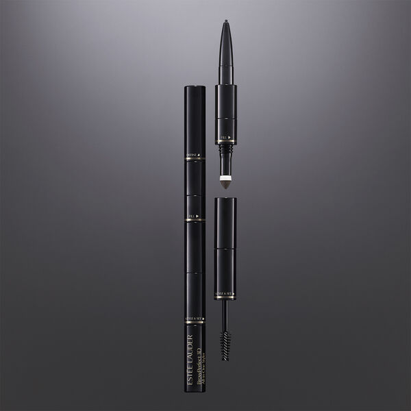 Browperfect 3-in-1 Brow Styler