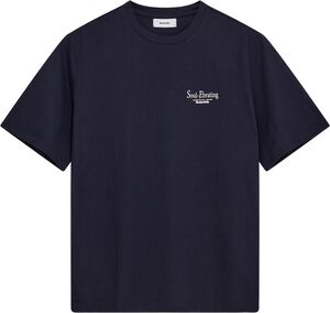 RTTAS PRINTED EMBROIDERY