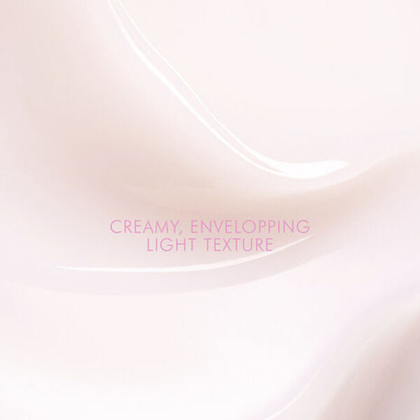 Biotherm Aquasource Cica Nutri Cream 30ml