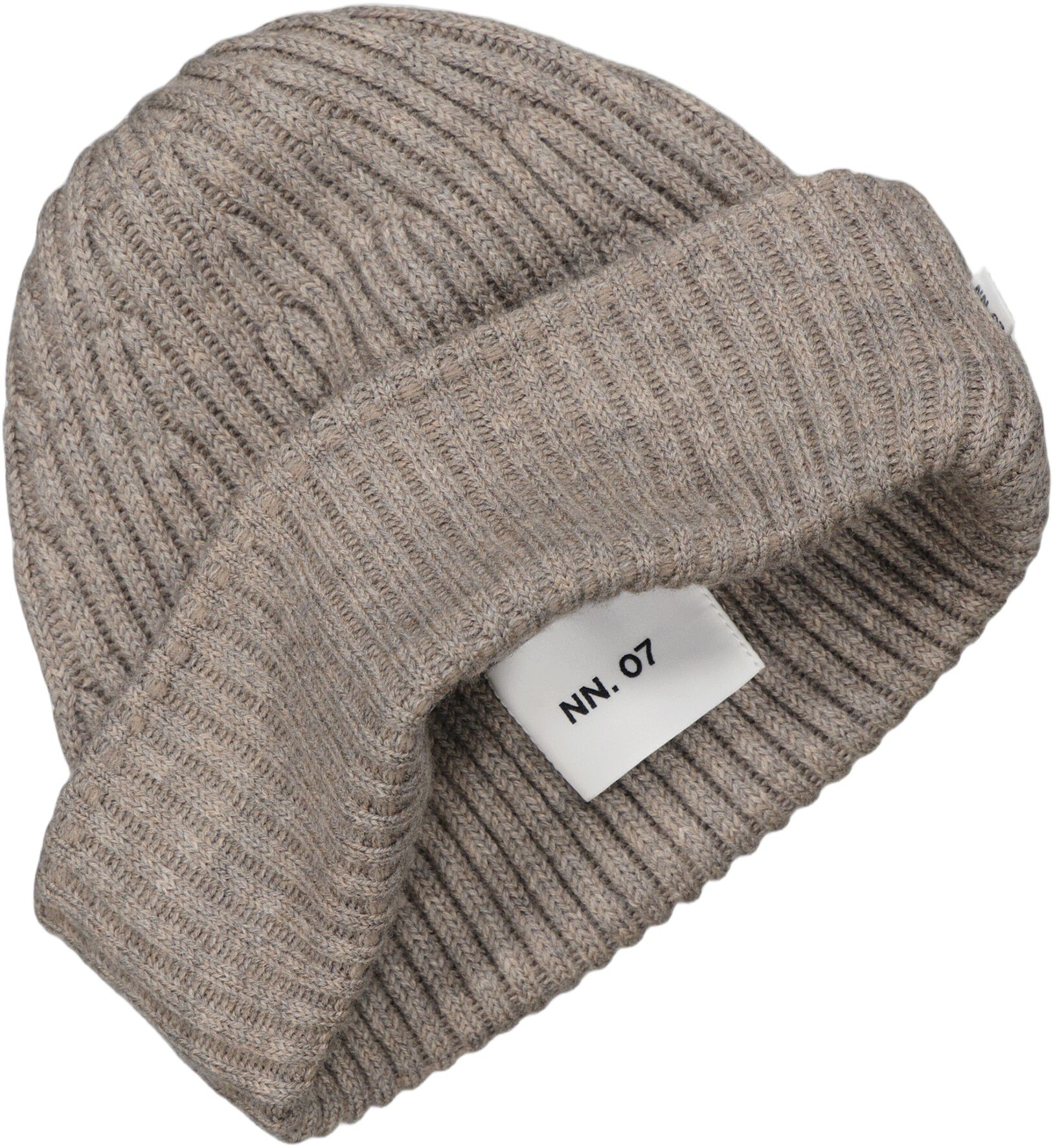 Rib Hat 6209