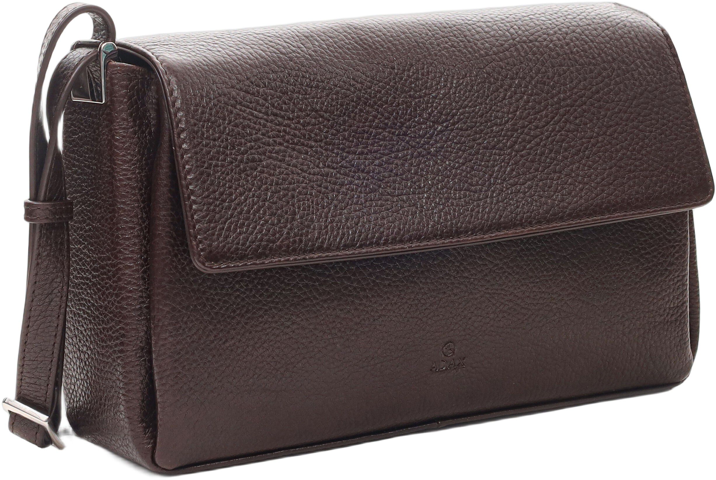 Cormorano shoulder bag Stefanie