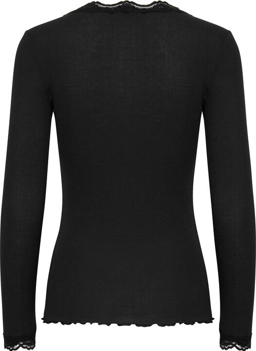 FRHIZAMOND 2 T-shirt