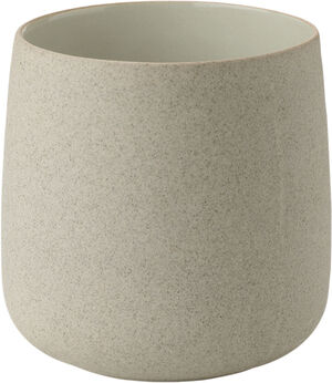 Emma kopp 0.22 l. 2 Stk grey