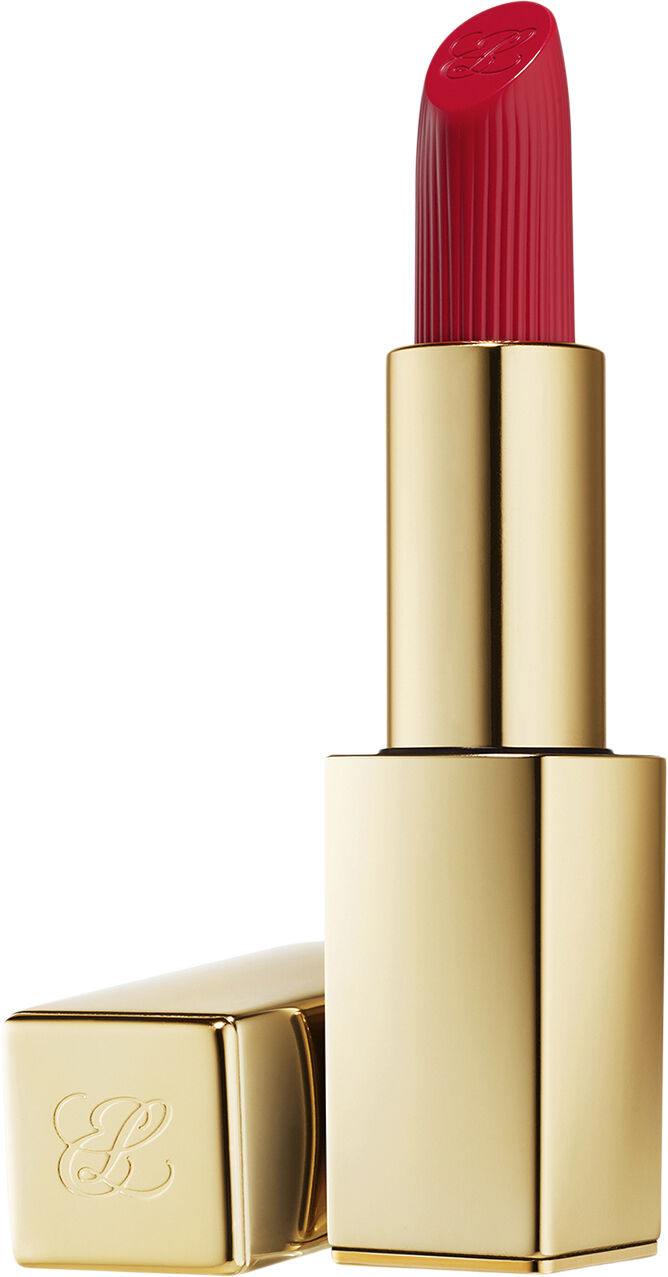 Pure Color Lipstick Creme