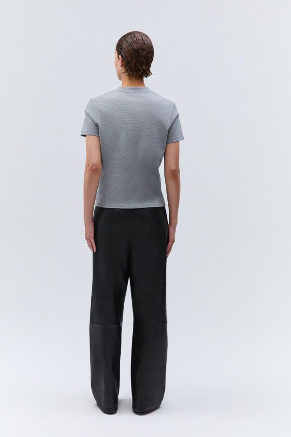 IOFenixDebossedHER Top