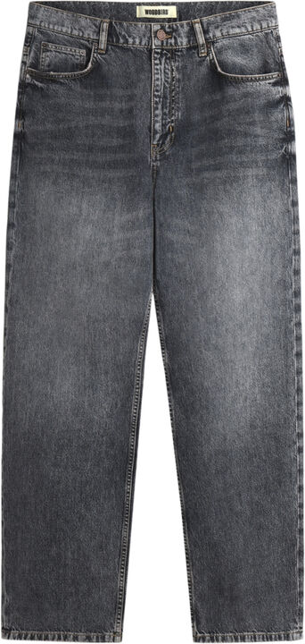 WBRami Shadow Jeans