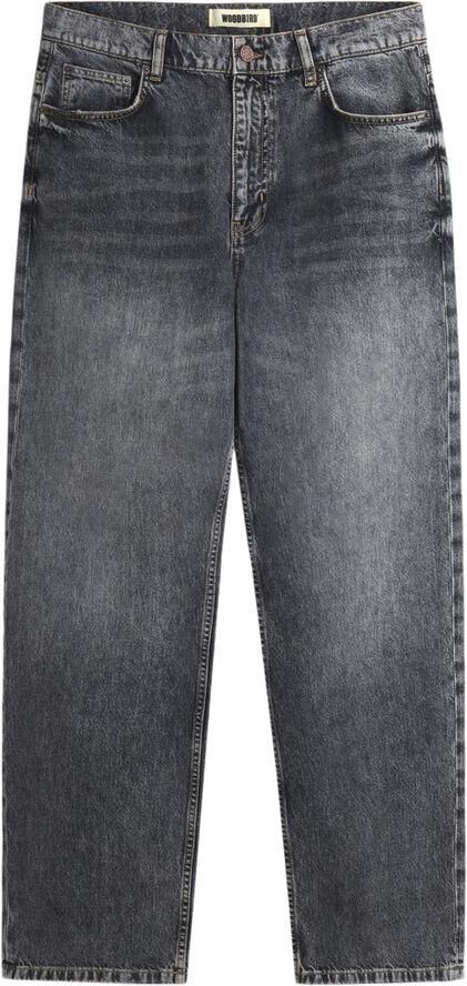 WBRami Shadow Jeans