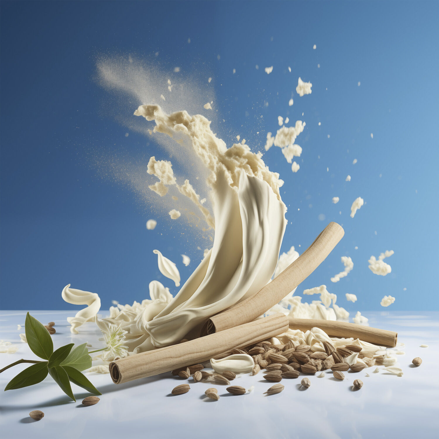 PERROY IVORYSKY 15 ml