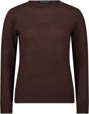 Strickpullover Ku