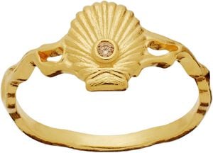 Myra Ring