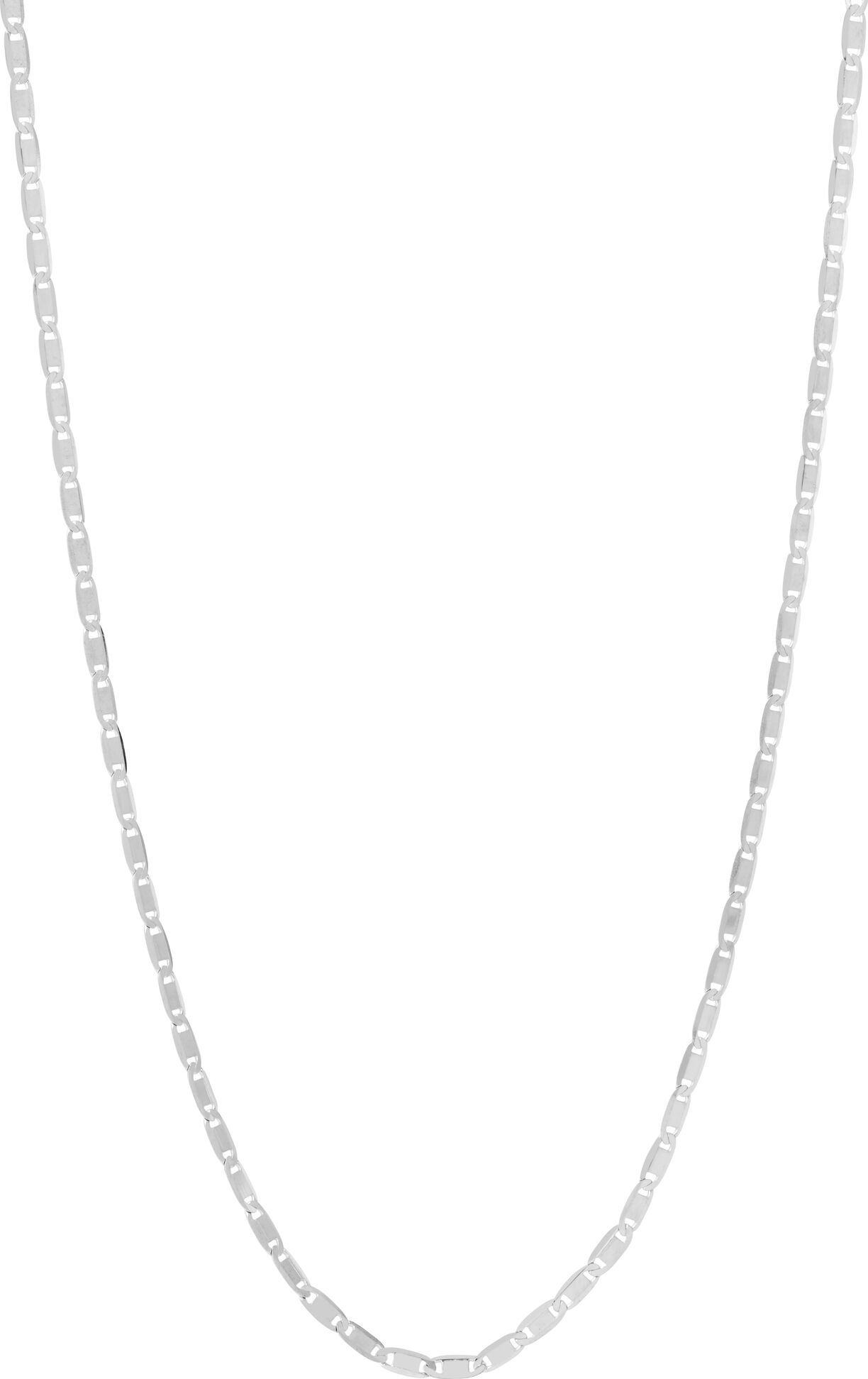 Karen Adjustable Necklace