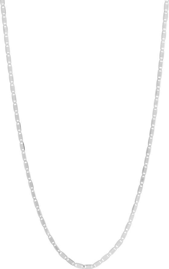 Karen Adjustable Necklace