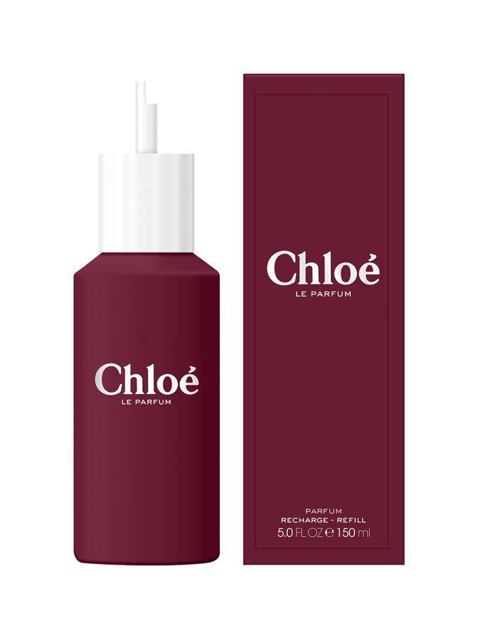 Chlo&eacute; Chlo&eacute; Le Parfum EdP 150 ml Refill