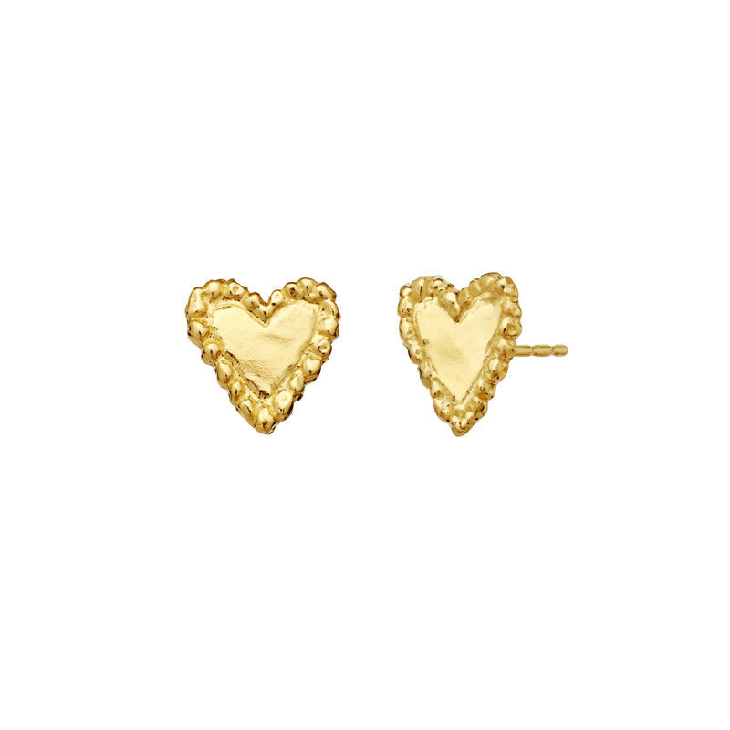 Julie Earrings