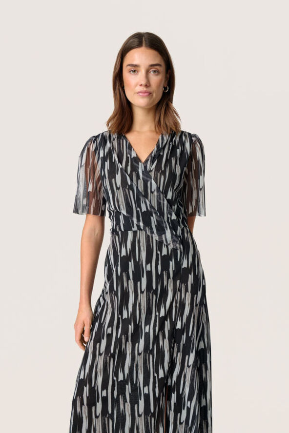 SLAvetta Lotte Dress SS