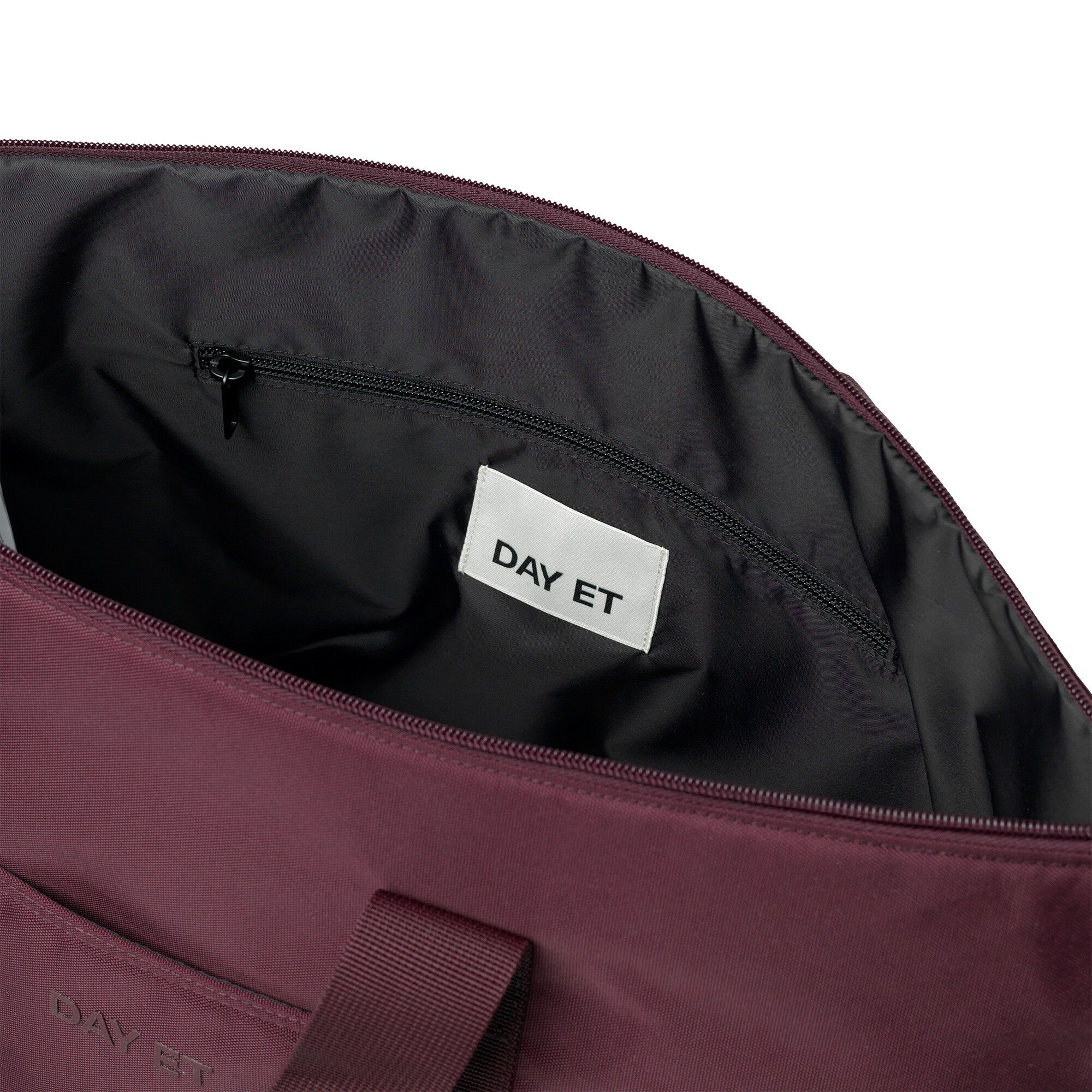 Day RE-S Tonal Carry On