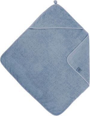 Babyh&aring;ndkl&aelig;de med h&aelig;tte