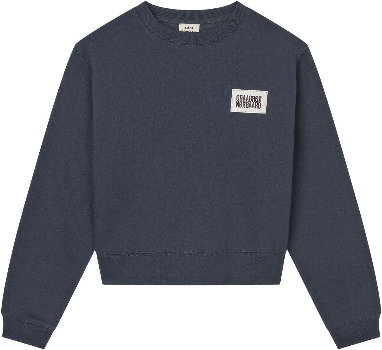 Standard Tami Sweatshirt