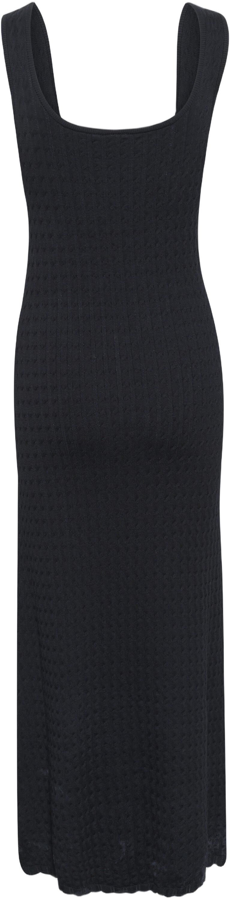 KAroza Knit Dress