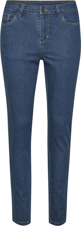 KAvicky Jeans